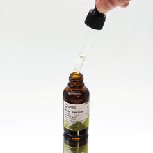 Afbeelding in Gallery-weergave laden, Organic haar olie Collection