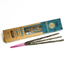 Afbeelding in Gallery-weergave laden, Ullas Organic wierook