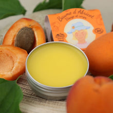 Load image into Gallery viewer, Moisturizing Apricot Butter