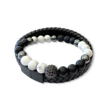 Afbeelding in Gallery-weergave laden, Men’s Signature Collection
