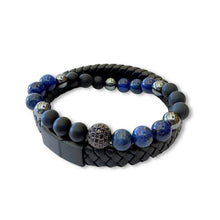 Afbeelding in Gallery-weergave laden, Men’s Signature Collection