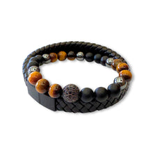 Afbeelding in Gallery-weergave laden, Men’s Signature Collection