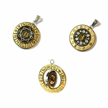 Load image into Gallery viewer, Horoscoop hanger