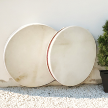Afbeelding in Gallery-weergave laden, Ocean drum