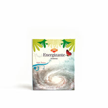 Load image into Gallery viewer, Wierook cones Sac Collection