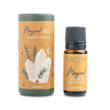 Load image into Gallery viewer, Geurolie Celestial Magic Collection