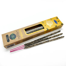 Afbeelding in Gallery-weergave laden, Ullas Organic wierook