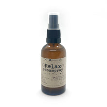 Afbeelding in Gallery-weergave laden, Room spray