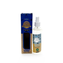 Afbeelding in Gallery-weergave laden, Room spray's Ullas