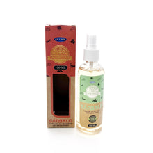 Afbeelding in Gallery-weergave laden, Room spray's Ullas
