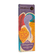 Load image into Gallery viewer, Sagrada Madre wierookpoeder Collectie