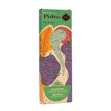 Load image into Gallery viewer, Sagrada Madre wierookpoeder Collectie