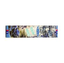 Afbeelding in Gallery-weergave laden, Wierook earth collection