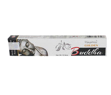 Afbeelding in Gallery-weergave laden, Wierook Satya Golden Nag collection - Lakaiann