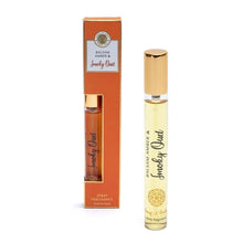 Load image into Gallery viewer, Organic Goodness Eau de Parfum collection