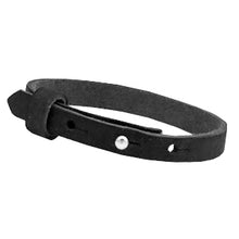 Afbeelding in Gallery-weergave laden, Lederen armbanden collectie