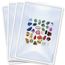 Load image into Gallery viewer, Healing Stones