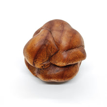 Afbeelding in Gallery-weergave laden, Yogiman - Lakaiann