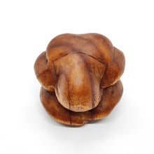 Afbeelding in Gallery-weergave laden, Yogiman - Lakaiann