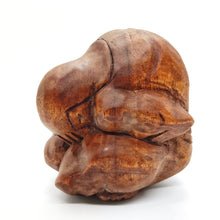 Afbeelding in Gallery-weergave laden, Yogiman - Lakaiann