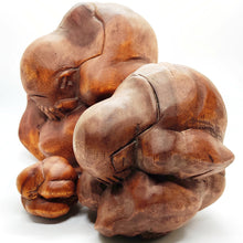 Afbeelding in Gallery-weergave laden, Yogiman - Lakaiann