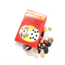 Afbeelding in Gallery-weergave laden, Lenormand kaarten dek - Lakaiann