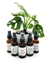 Afbeelding in Gallery-weergave laden, Room spray - Lakaiann