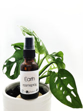 Afbeelding in Gallery-weergave laden, Room spray - Lakaiann