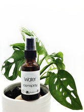 Afbeelding in Gallery-weergave laden, Room spray - Lakaiann