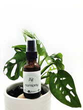 Afbeelding in Gallery-weergave laden, Room spray - Lakaiann
