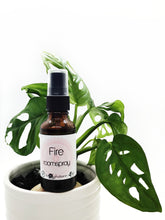 Afbeelding in Gallery-weergave laden, Room spray - Lakaiann