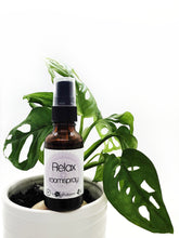 Afbeelding in Gallery-weergave laden, Room spray - Lakaiann