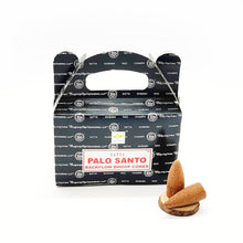 Afbeelding in Gallery-weergave laden, Backflow cones Satya collection