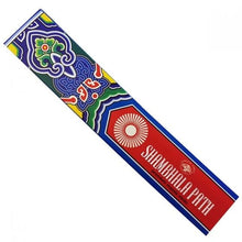 Afbeelding in Gallery-weergave laden, Wierook spiritual collection - Lakaiann