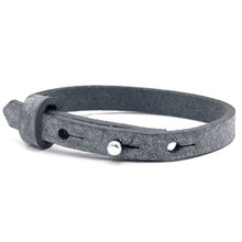 Afbeelding in Gallery-weergave laden, Lederen armbanden collectie
