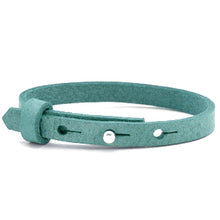 Afbeelding in Gallery-weergave laden, Lederen armbanden collectie