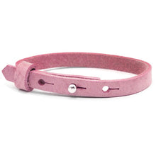 Afbeelding in Gallery-weergave laden, Lederen armbanden collectie