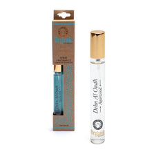 Afbeelding in Gallery-weergave laden, Organic Goodness roomsprays collection