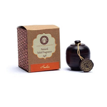 Afbeelding in Gallery-weergave laden, Song of India parfumcrème collection