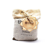 Afbeelding in Gallery-weergave laden, Organic goodness Geurzakjes collectie