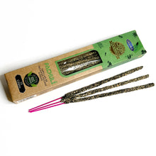 Afbeelding in Gallery-weergave laden, Ullas Organic wierook