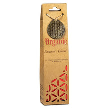 Afbeelding in Gallery-weergave laden, Jumbo cones Organic Goodness collection