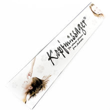 Load image into Gallery viewer, Head massage spider