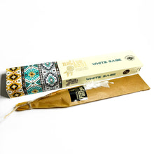 Afbeelding in Gallery-weergave laden, Native soul wierook collection
