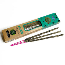 Afbeelding in Gallery-weergave laden, Ullas Organic wierook