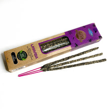 Afbeelding in Gallery-weergave laden, Ullas Organic wierook