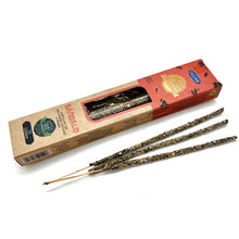 Afbeelding in Gallery-weergave laden, Ullas Organic wierook