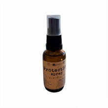 Afbeelding in Gallery-weergave laden, Room spray
