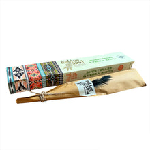 Afbeelding in Gallery-weergave laden, Native soul wierook collection