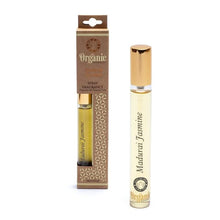 Afbeelding in Gallery-weergave laden, Organic Goodness roomsprays collection